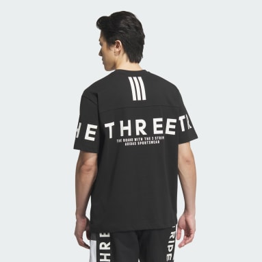 ワーディング パック ルーズフィット ヘビーシングルジャージー 半袖Tシャツ