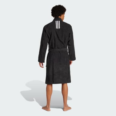 Dressing Gown