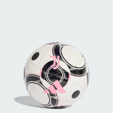 Minibalón Local Juventus