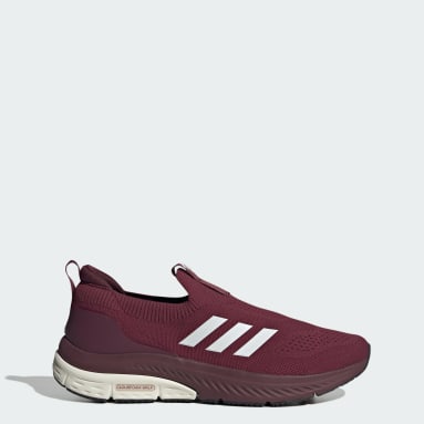 Cloudfoam Walk Lounger Shoes