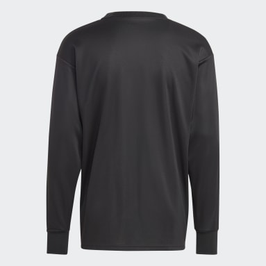 Camisa Goleiro CR Flamengo Icon