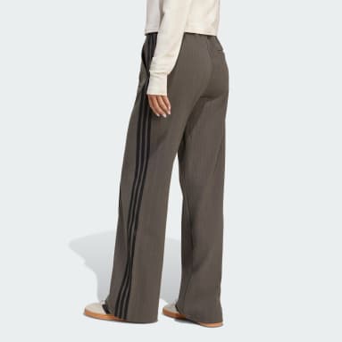 Tailored Broek