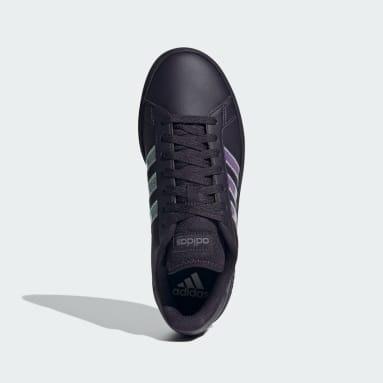 Zapatillas Grand Court Base 2.0