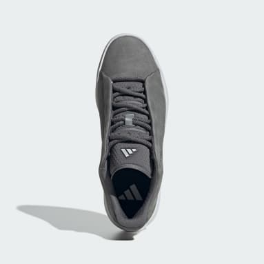 Acesmash Shoes