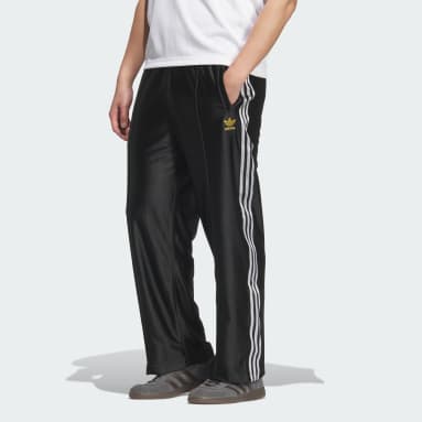 SST Track Pants
