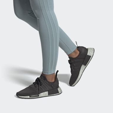 Zapatillas - - Mujer | adidas España