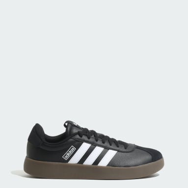 VL COURT 3.0 IKD