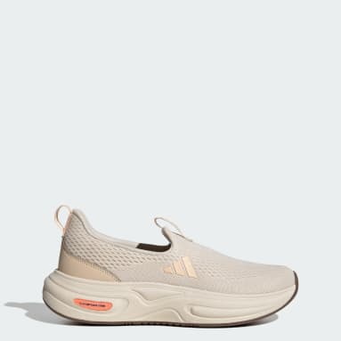 CLOUDFOAM CUXXION LOUNGE SHOES