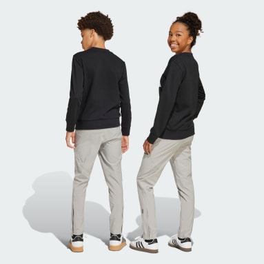 Pantalon Tiro25 Competition Vistech Travel