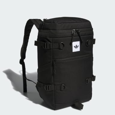 Originals Vista Backpack