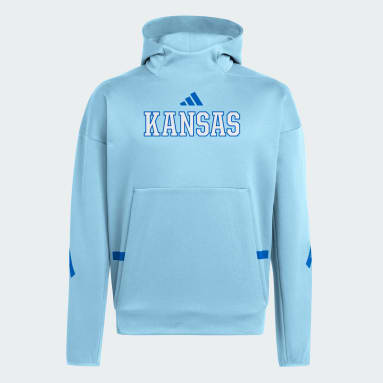 Men's ADIDAS Z.N.E. Clothes | adidas US