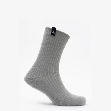 Men Training Grey C CS SPW CREW1P
