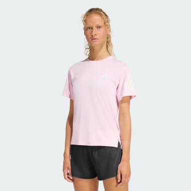 Adi365 クライマクール Tシャツ