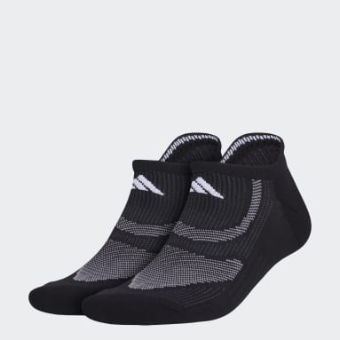 Basket adidas chaussette femme clearance