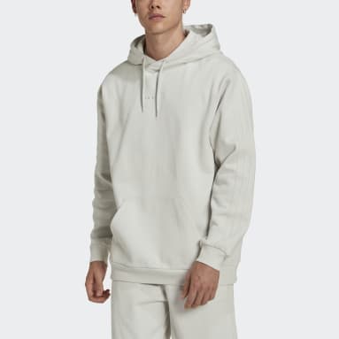 Hoodies | adidas UK