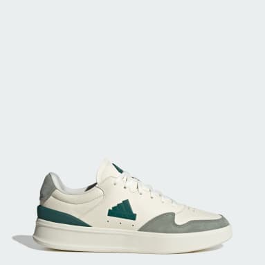 Männer Sportswear Katana Schuh Weiß