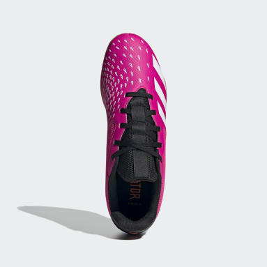 buty halówki adidas predator