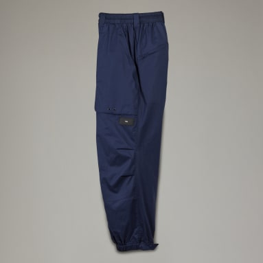 RIPSTOP CF PANT