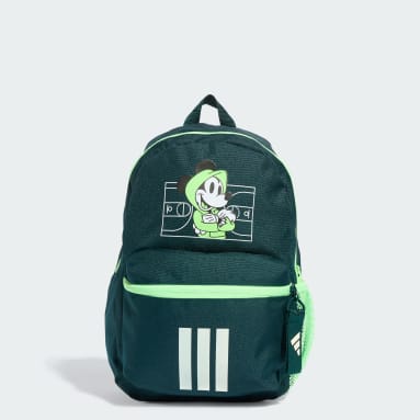 Sac à dos Disney Mickey Mouse Enfants