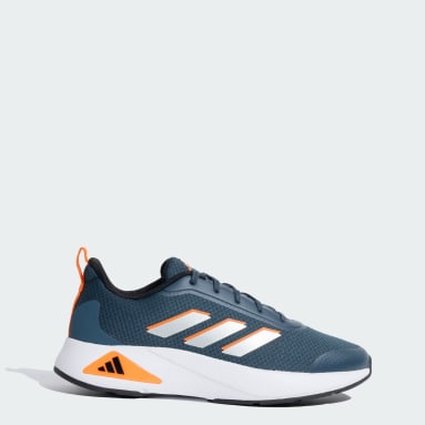 ZAPID SHOES