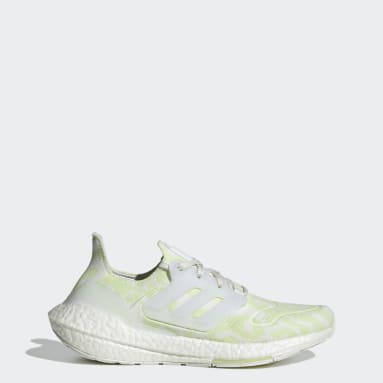 adidas running ultraboost womens