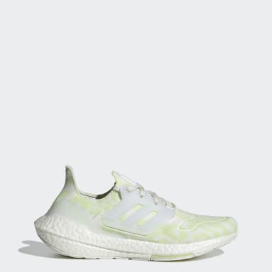 Adidas energy boost ladies shop