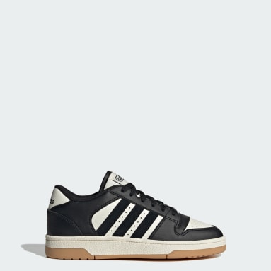 Zapatos escolares para adolescentes adidas Mexico