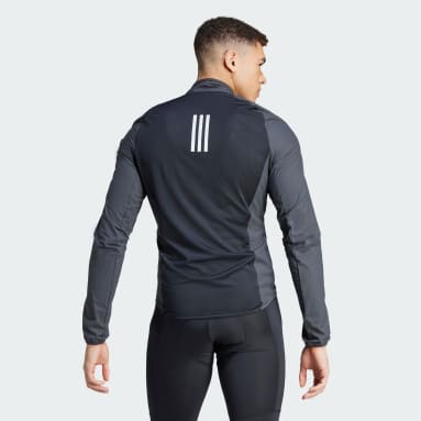 Heren Wielrennen The WIND.RDY Cycling Jack