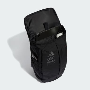 MOCHILA OP/SYST 30/35 DA AUDI REVOLUT F1 TEAM
