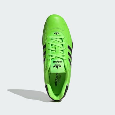 Adi Racer Lo Shoes