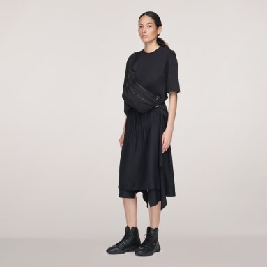 Y-3 Staple Fanny Pack