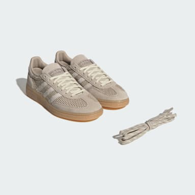 รองเท้า HANDBALL SPEZIAL