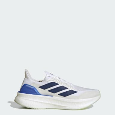 2024 Ultraboost 5X Shoe adidas US