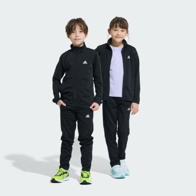 アディダスファイト キッズ / adidasFaito Kids