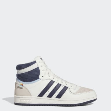 Adidas originals ofertas mexico hot sale