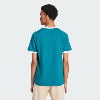 Adidas 4xlt shirts online