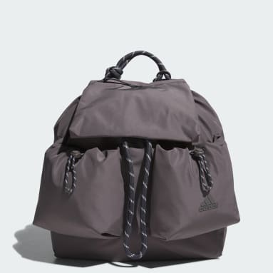 adidas Black Friday 2024 Backpacks Deals adidas US