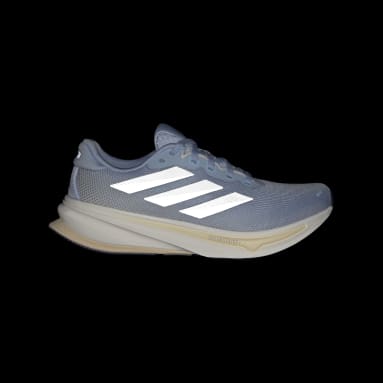 Supernova Rise 2 Running Shoes