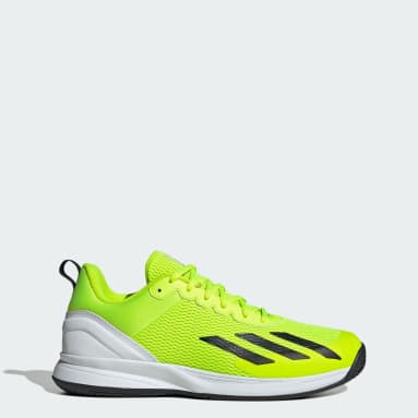 Adidas outlet tennis deals