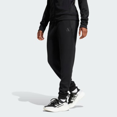 Tiro 25 Pants
