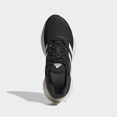 Adidas mujer deals zapatillas 2014