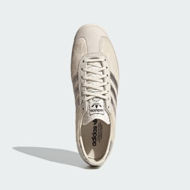 SL 72 OG