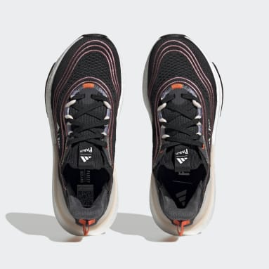 Tenis Ultraboost Light 23
