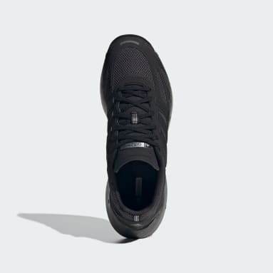 Scarpe adizero Aruku