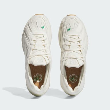 Tenis Sean Wotherspoon Orketro Blanco Originals