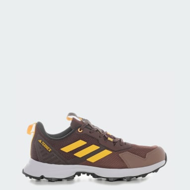 Adidas terrex shoes india outlet