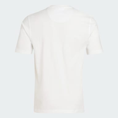 ESSENTIAL TEE GRAPHIC OSAKA