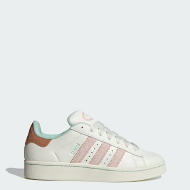 Clothing Shoes on Sale adidas Outlet adidas Singapore