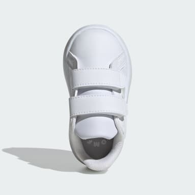 Chanclas sales adidas decimas