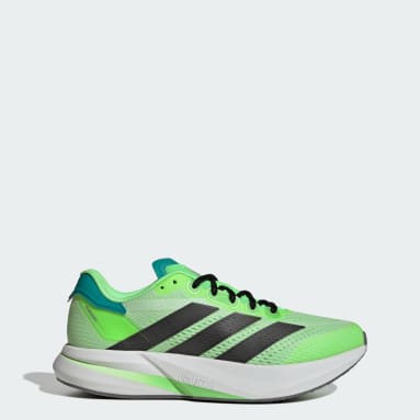 Duramo Speed 2 Running Shoes